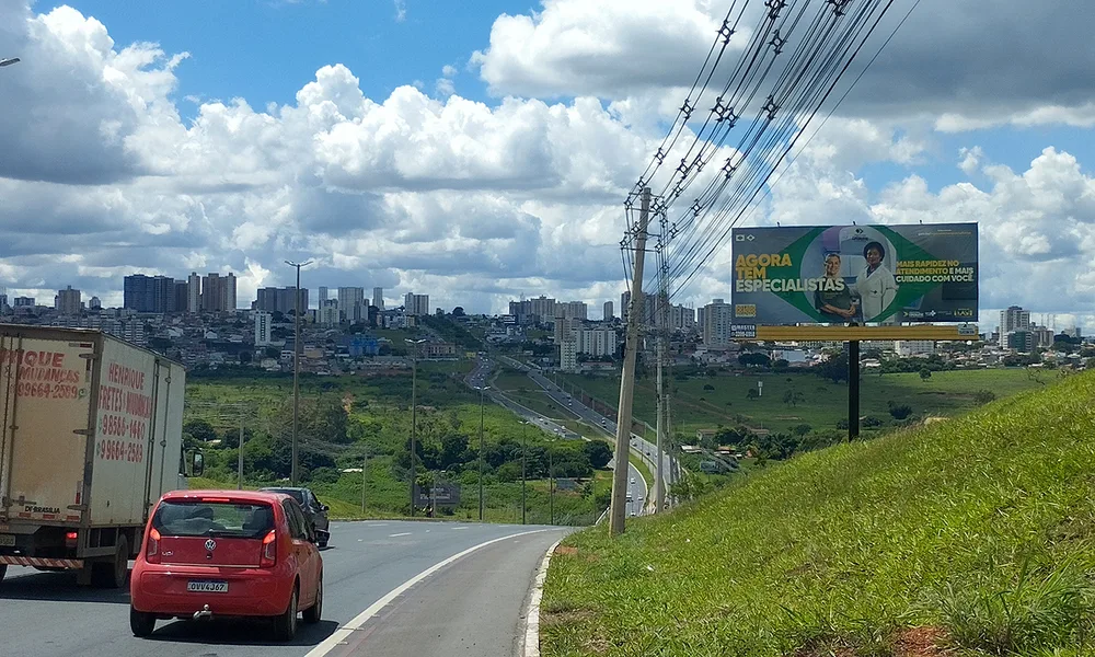 Imagem